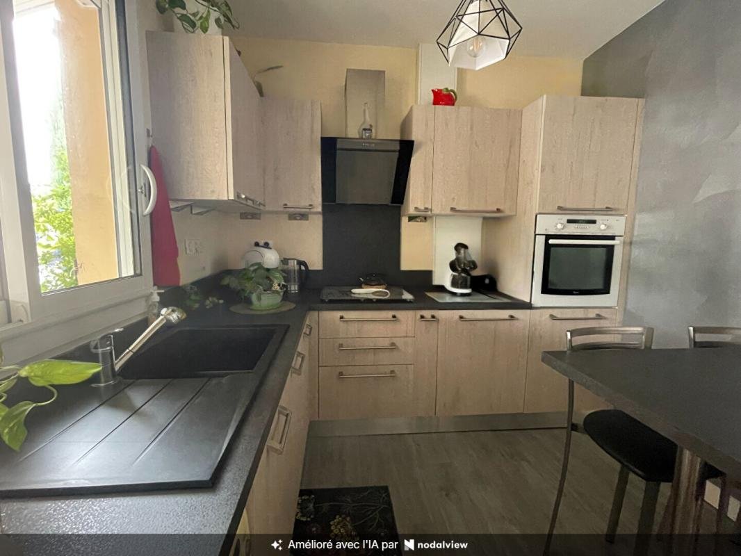 Maison à vendre, 108m², Eysines