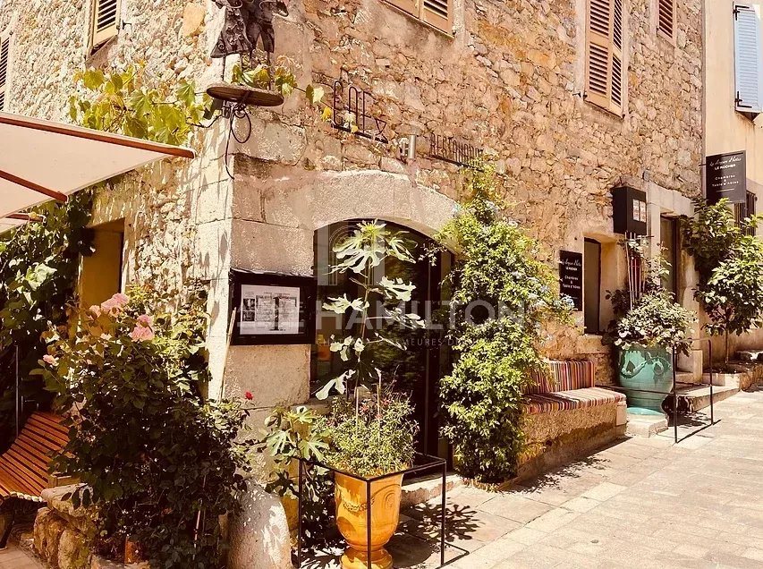 Maison à vendre, 195m², Valbonne