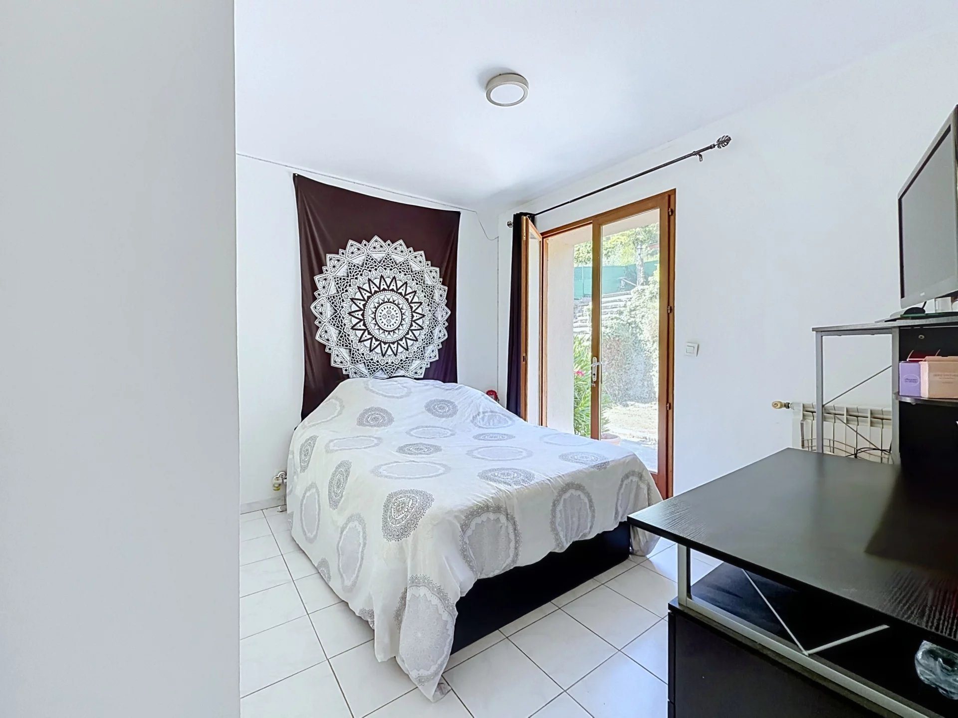 Maison à vendre, 80m², Carros