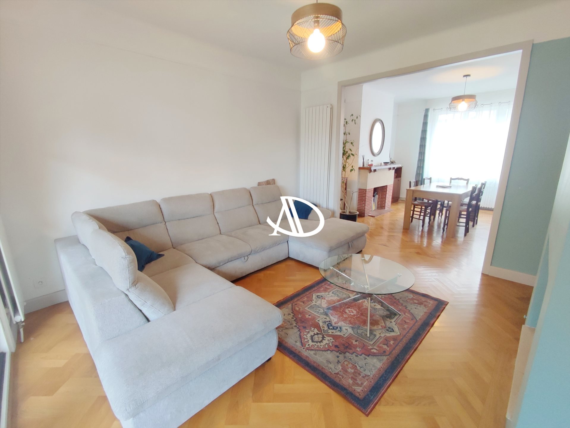Maison à vendre, 146m², Seclin