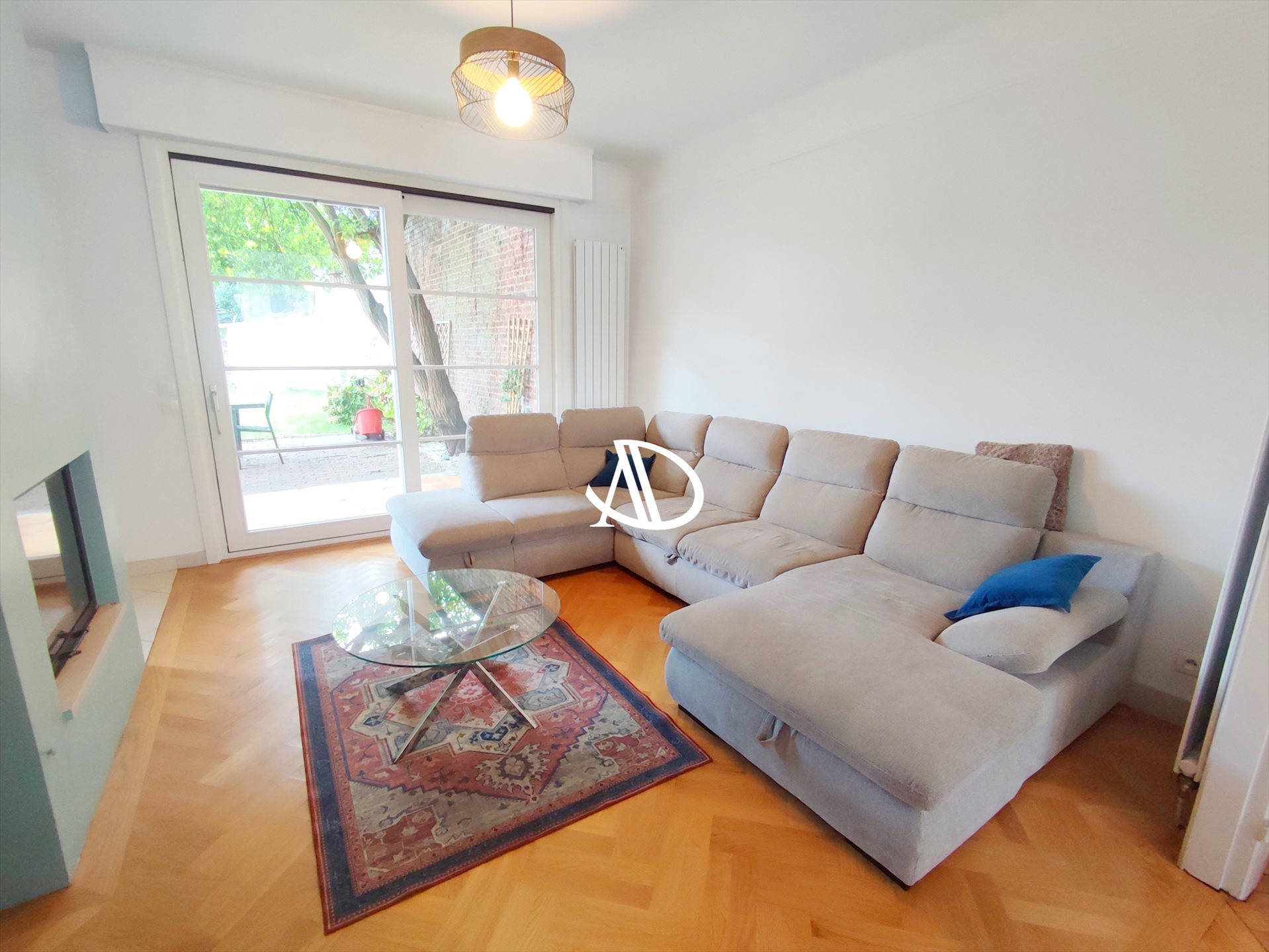 Maison à vendre, 146m², Seclin