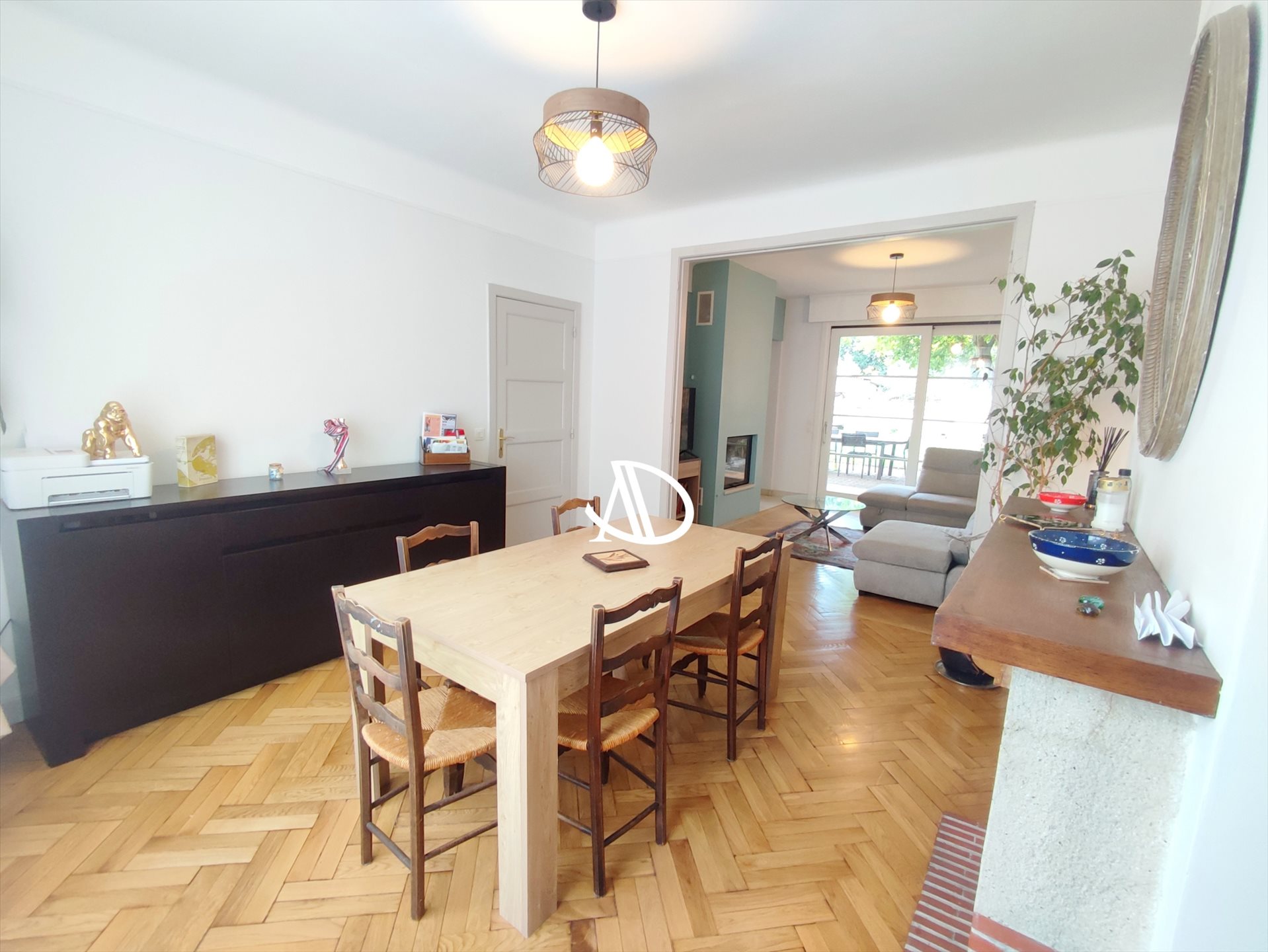 Maison à vendre, 146m², Seclin