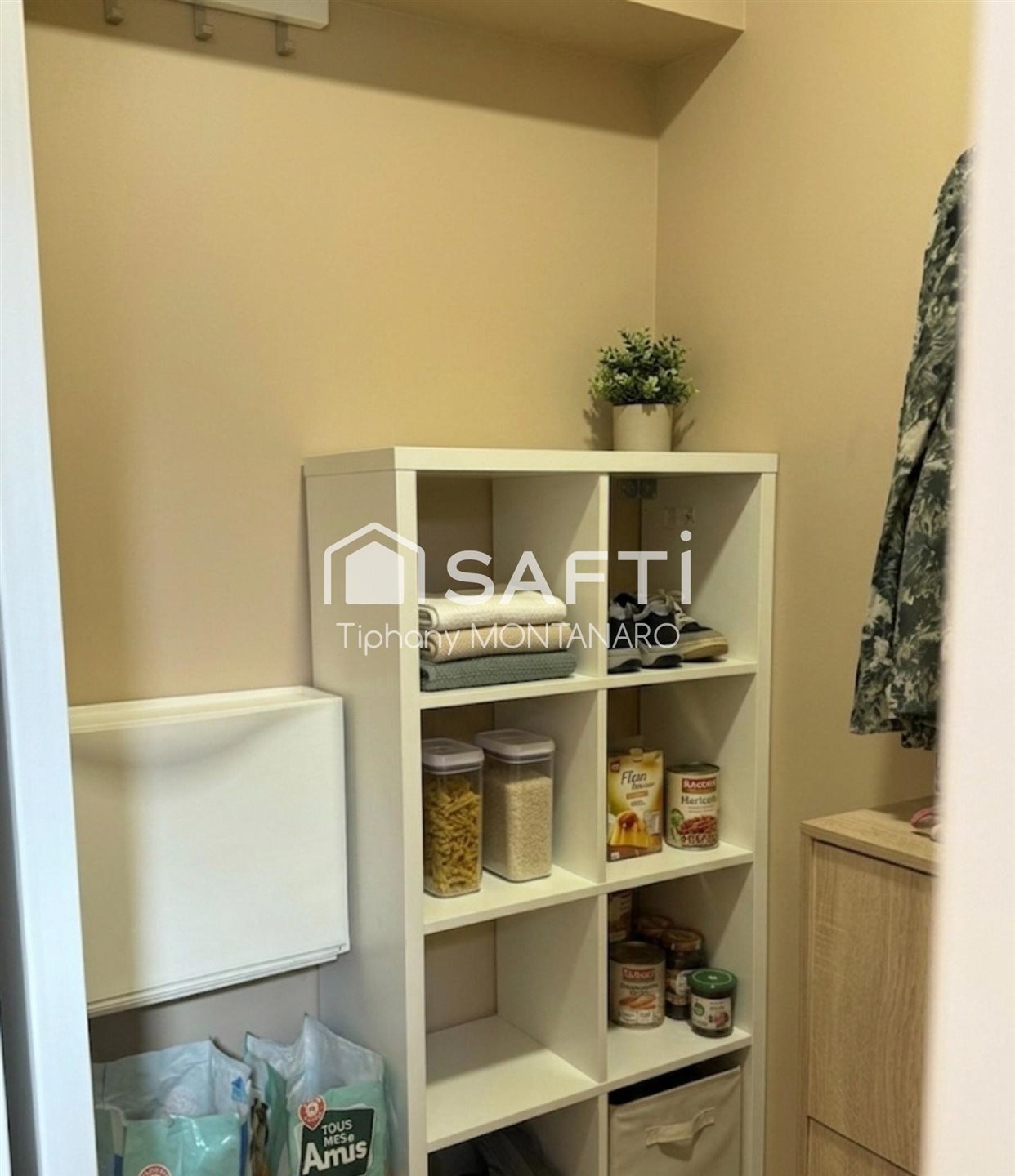 Maison à vendre, 141m², L'Hôpital
