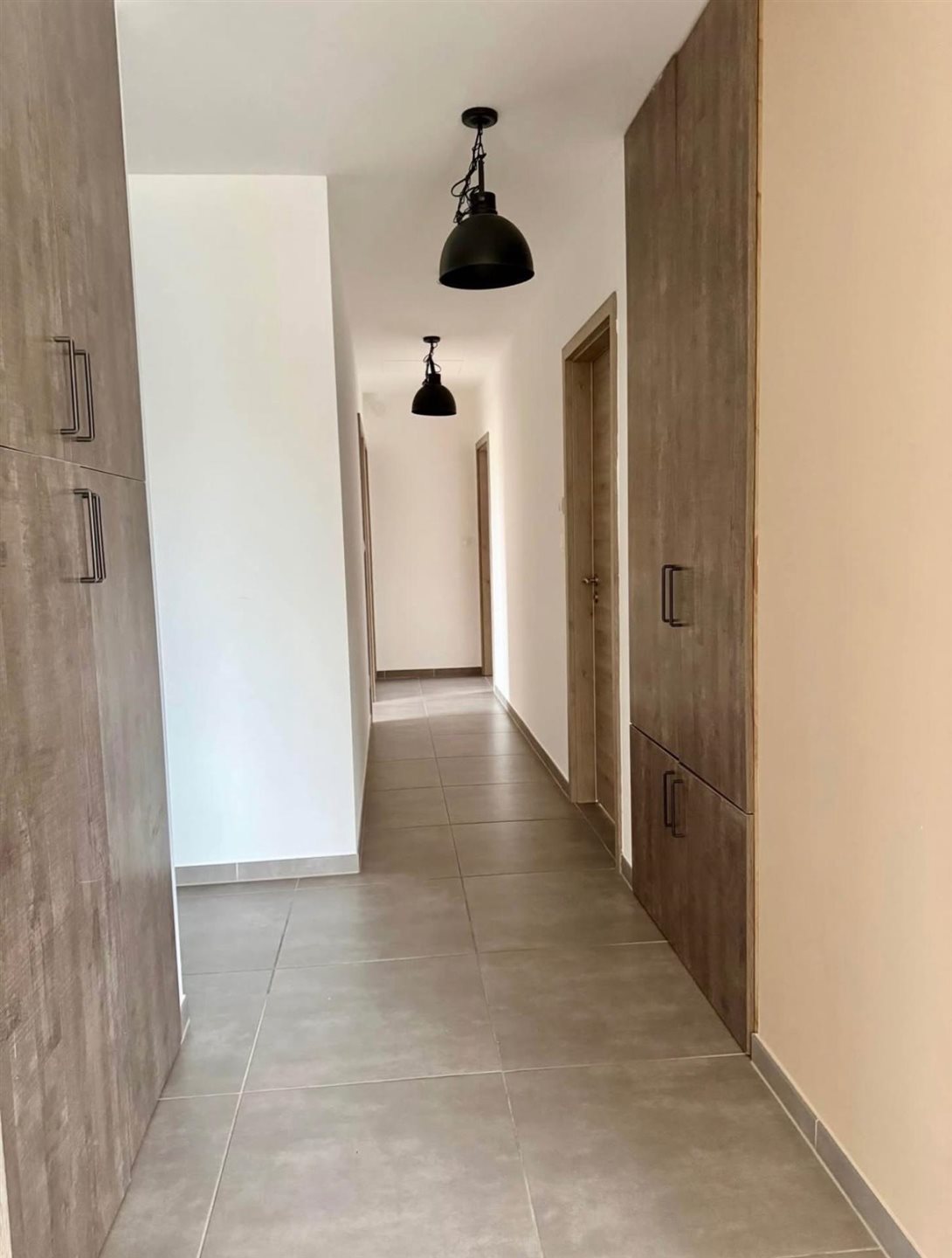 Maison à vendre, 120m², Farschviller