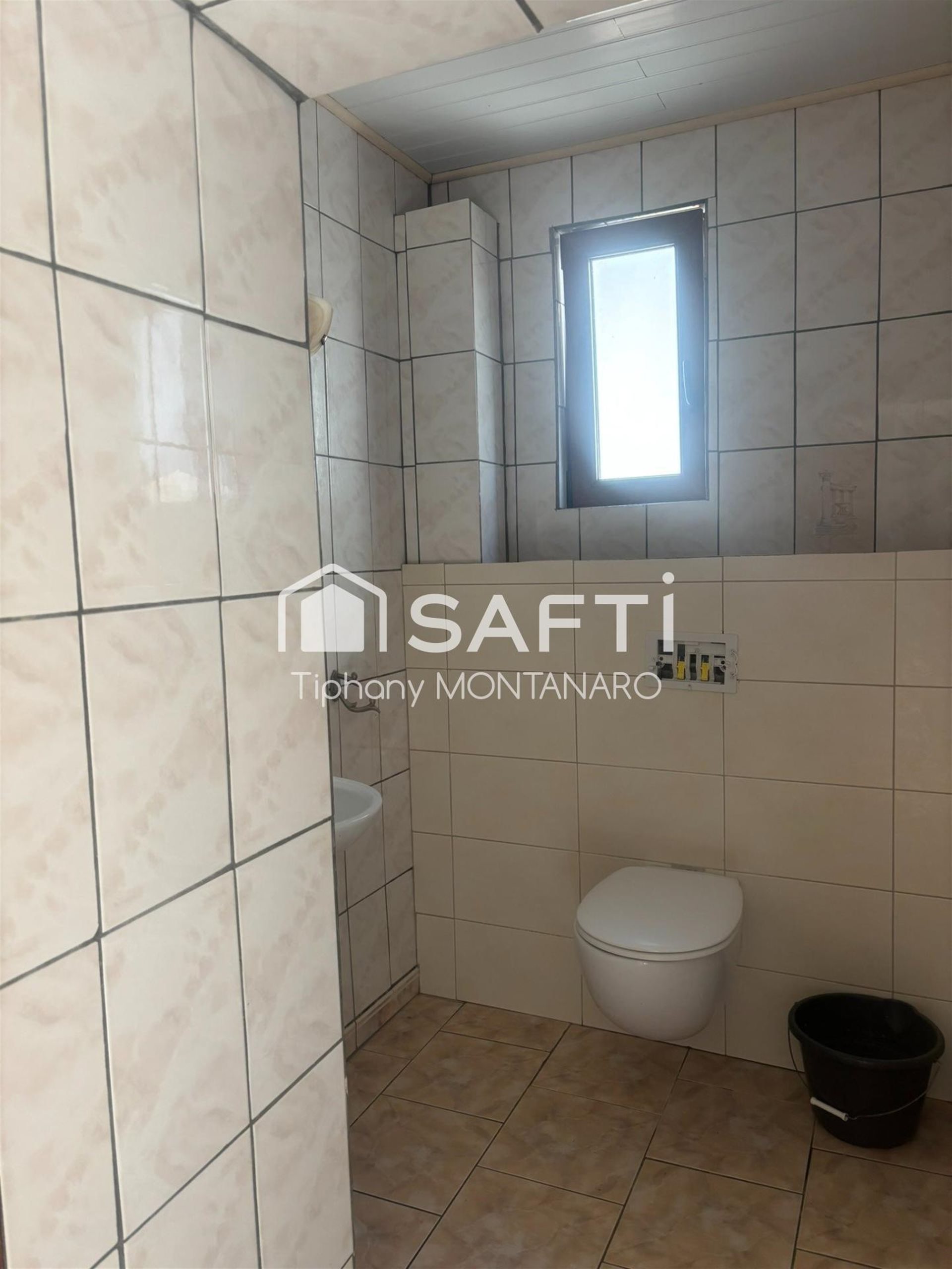 Maison à vendre, 150m², Diebling