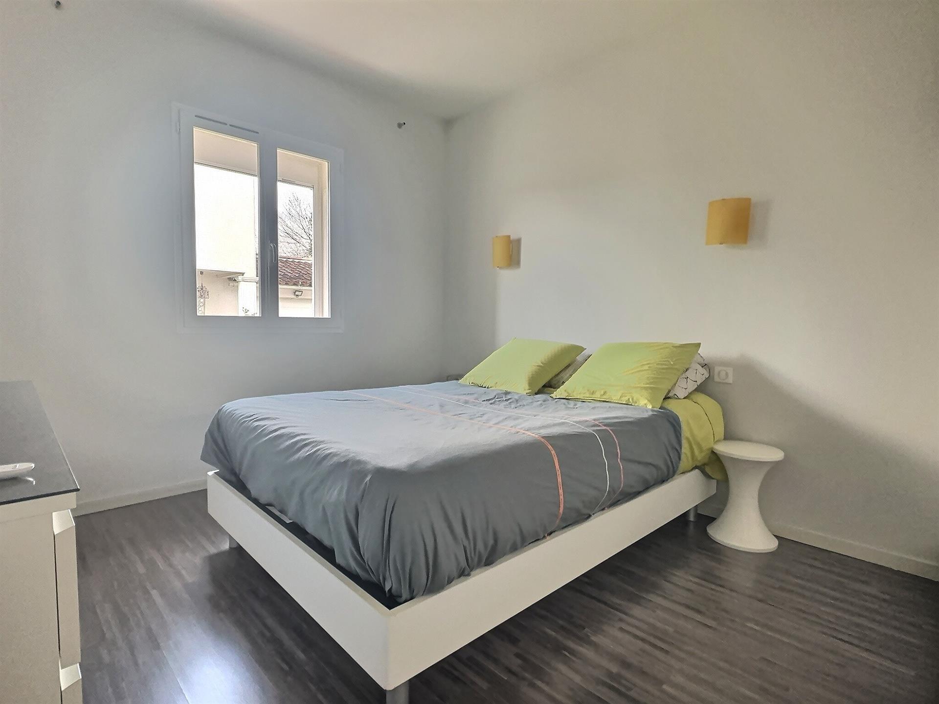 Maison à vendre, 135m², Pierrefeu-du-Var