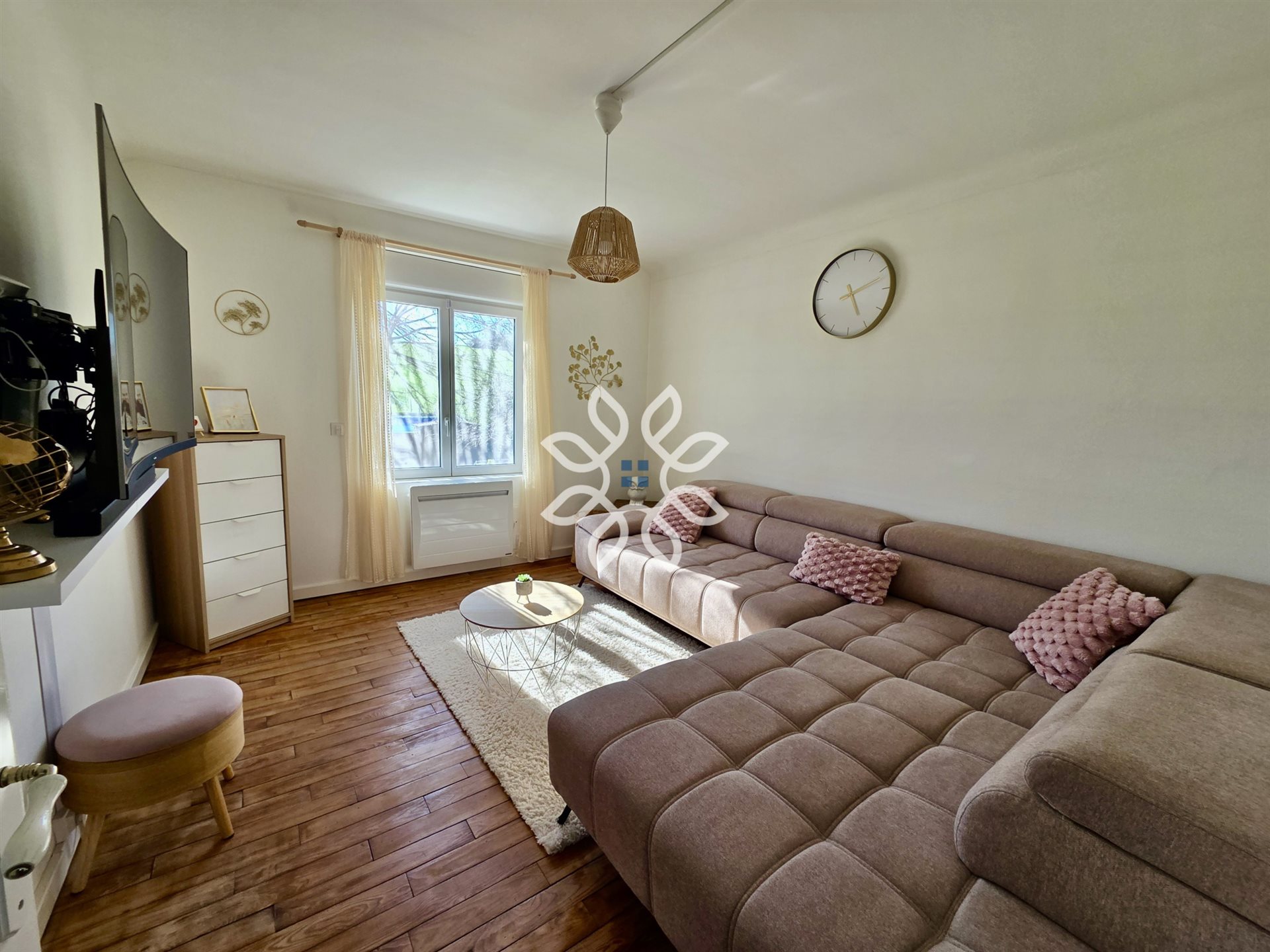 Maison à vendre, 142m², Brioude
