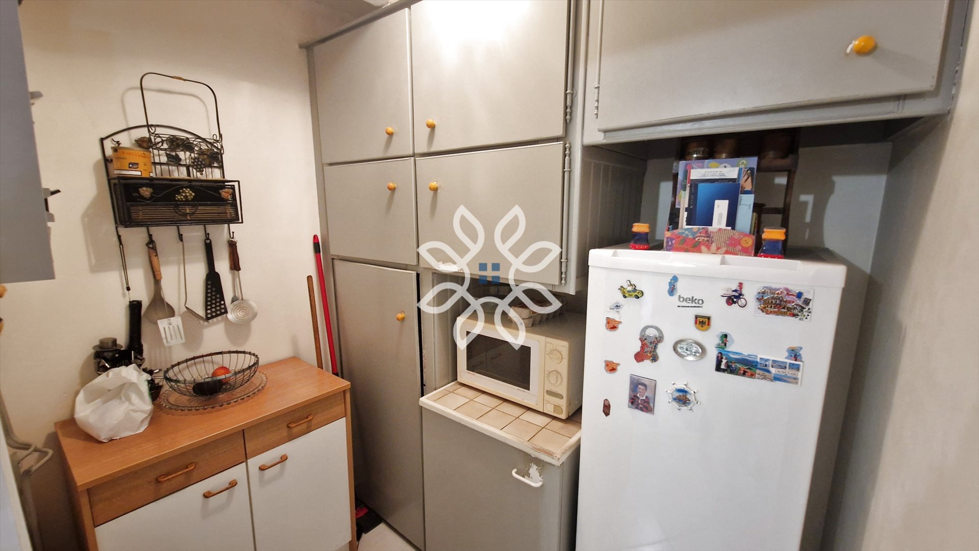 Maison à vendre, 162m², Vieille-Brioude