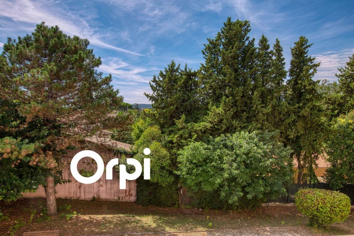 Appartement à vendre, 60m², Montélimar