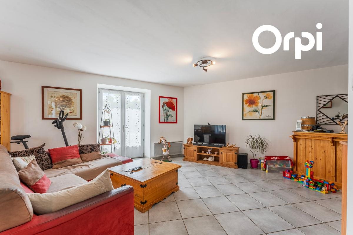 Maison à vendre, 232m², Meysse