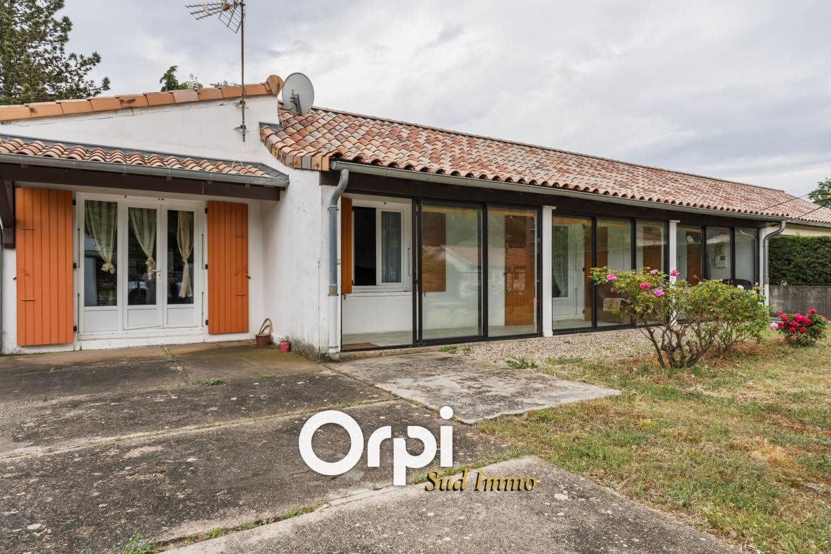 Maison à vendre, 106m², Rochemaure
