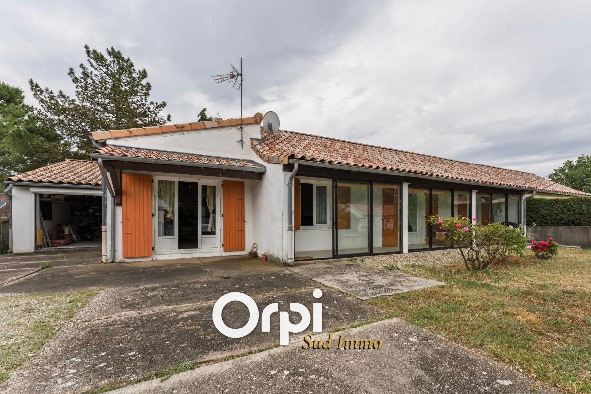 Maison à vendre, 106m², Rochemaure