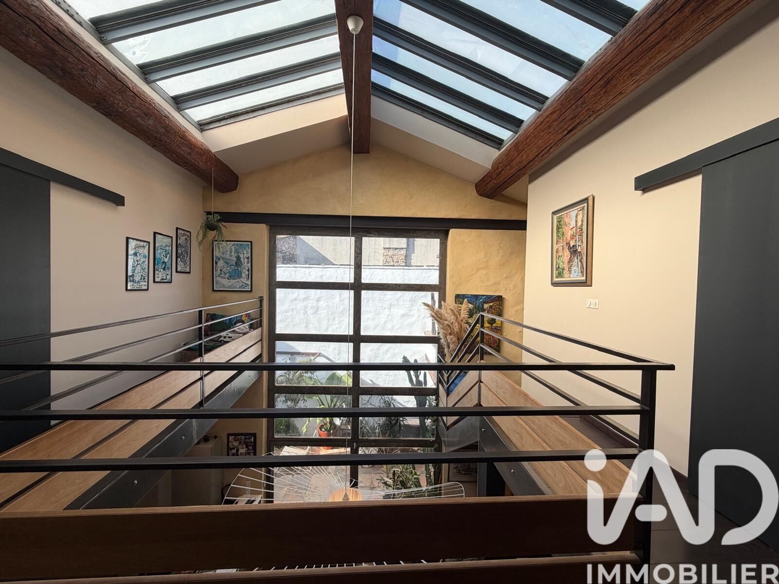 Maison à vendre, 240m², Tresserre