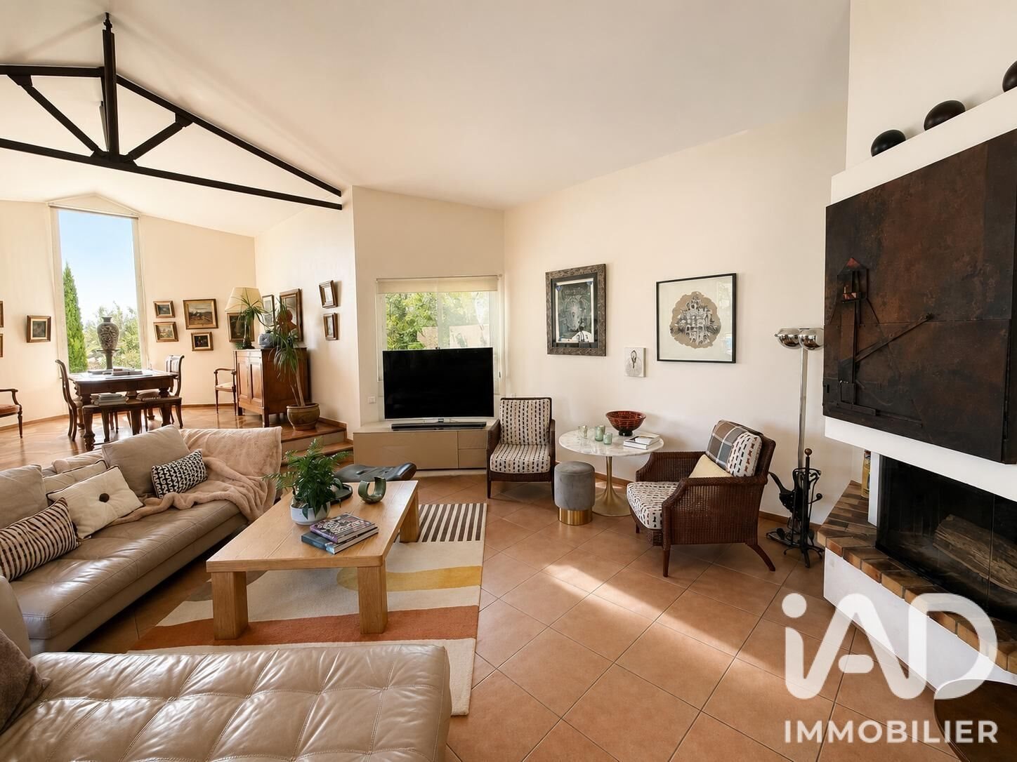 Maison à vendre, 392m², Perpignan