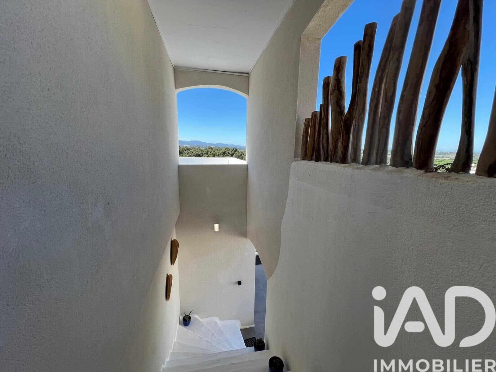 Maison à vendre, 345m², Le Boulou