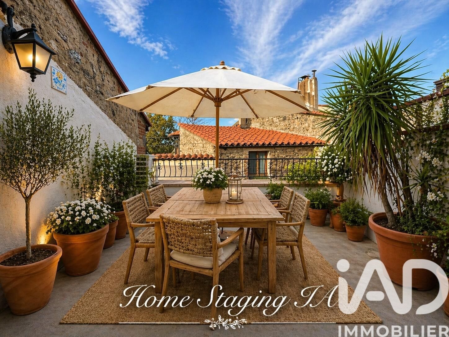 Maison à vendre, 150m², Villelongue-dels-Monts