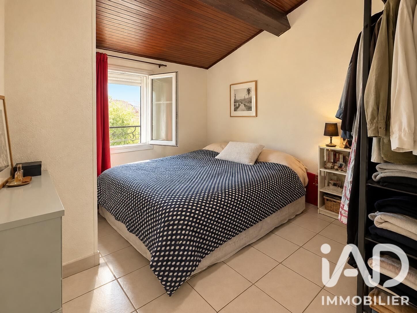 Appartement à vendre, 65m², Cabestany
