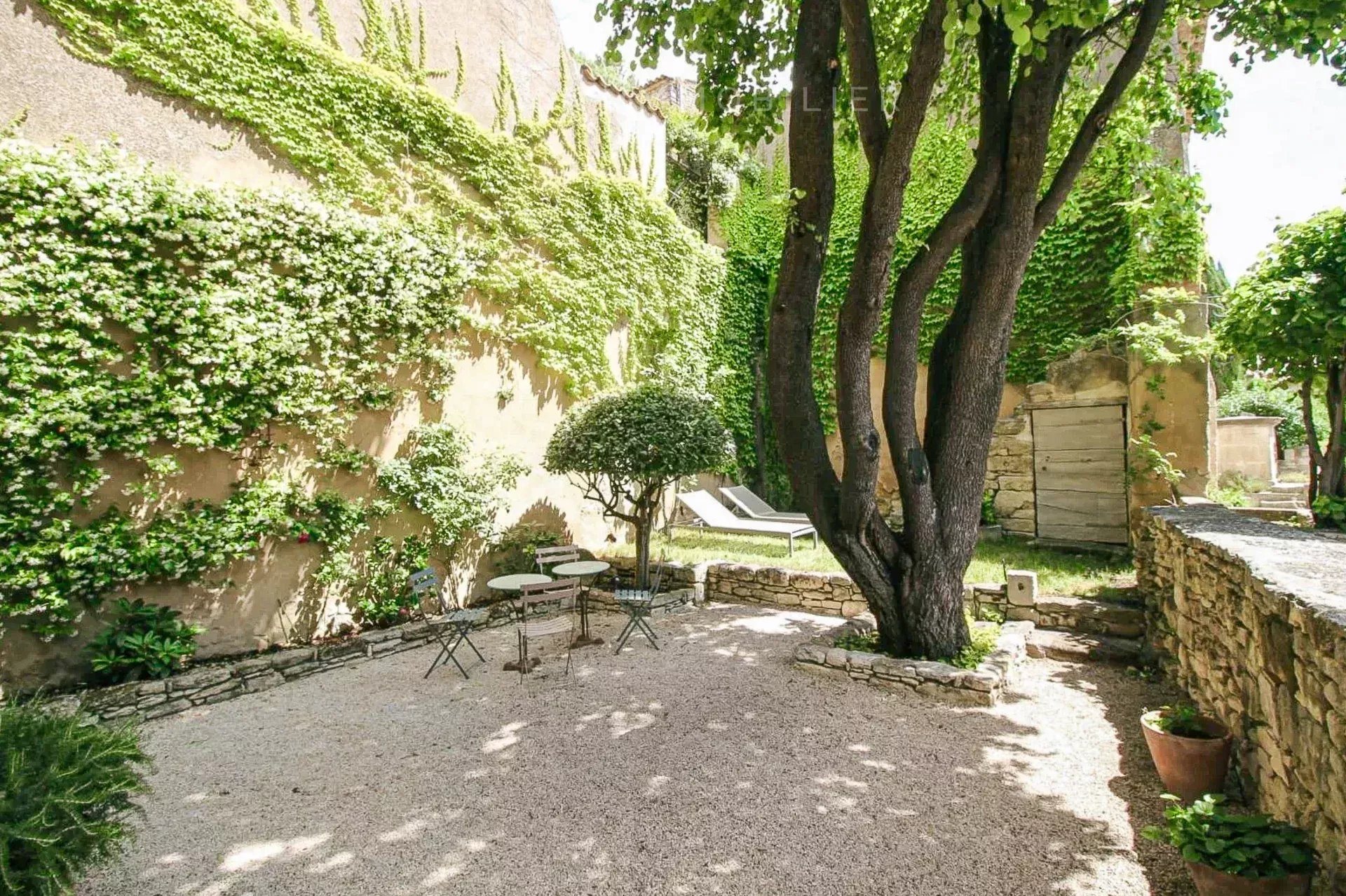 Maison à vendre, 112m², Bonnieux