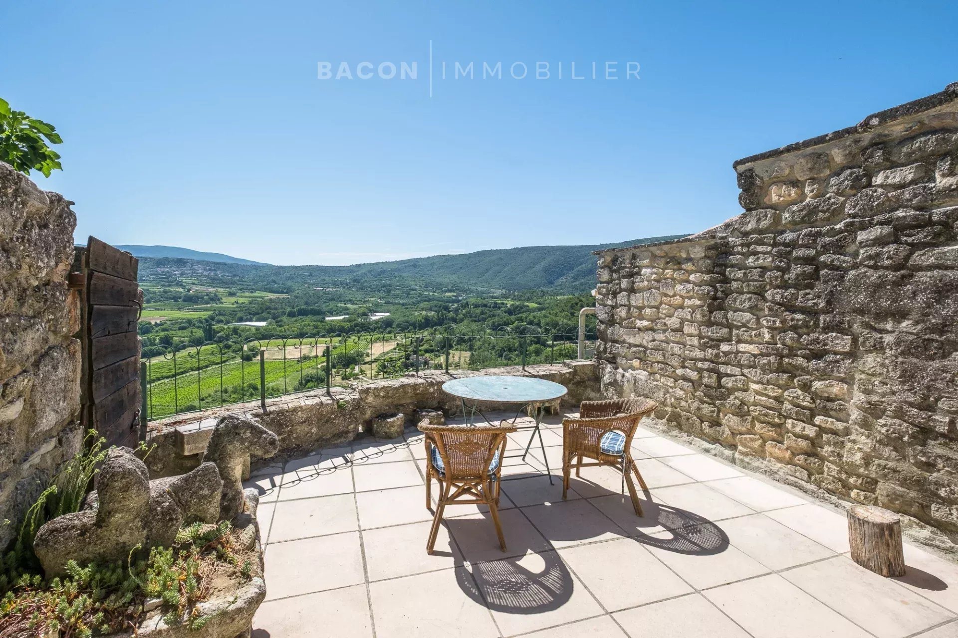 Maison à vendre, 81m², Lacoste