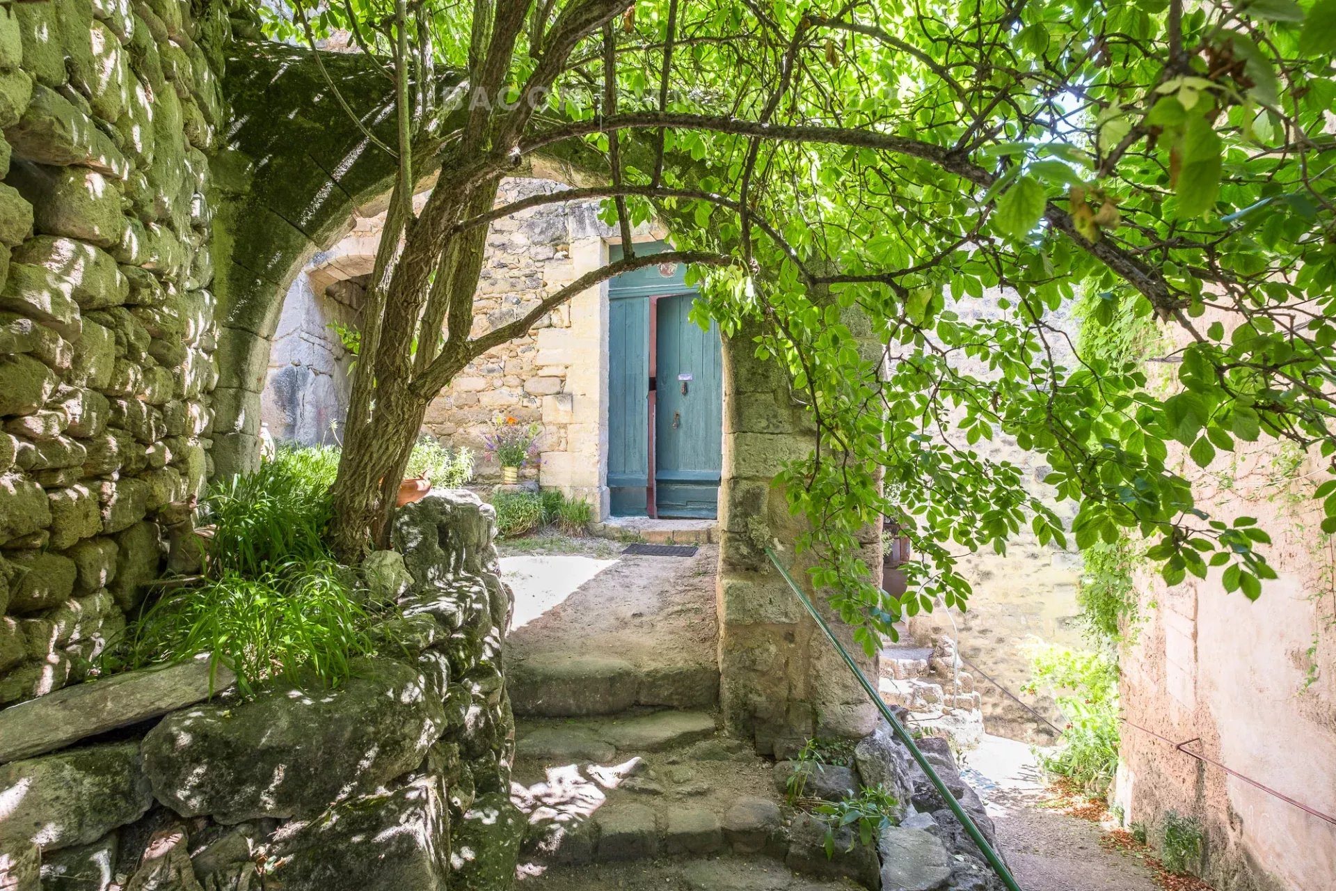Maison à vendre, 81m², Lacoste