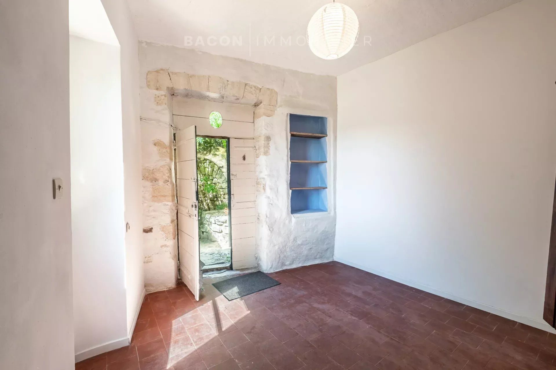 Maison à vendre, 81m², Lacoste