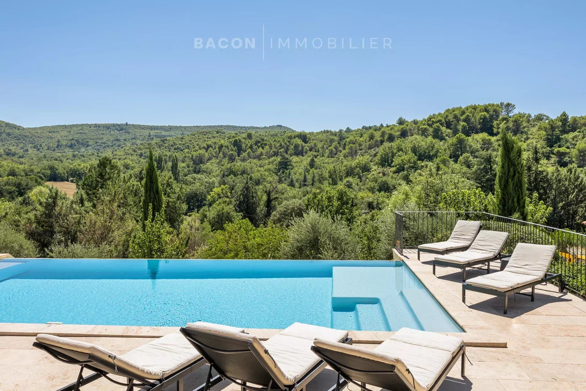 Maison à vendre, 213m², Apt