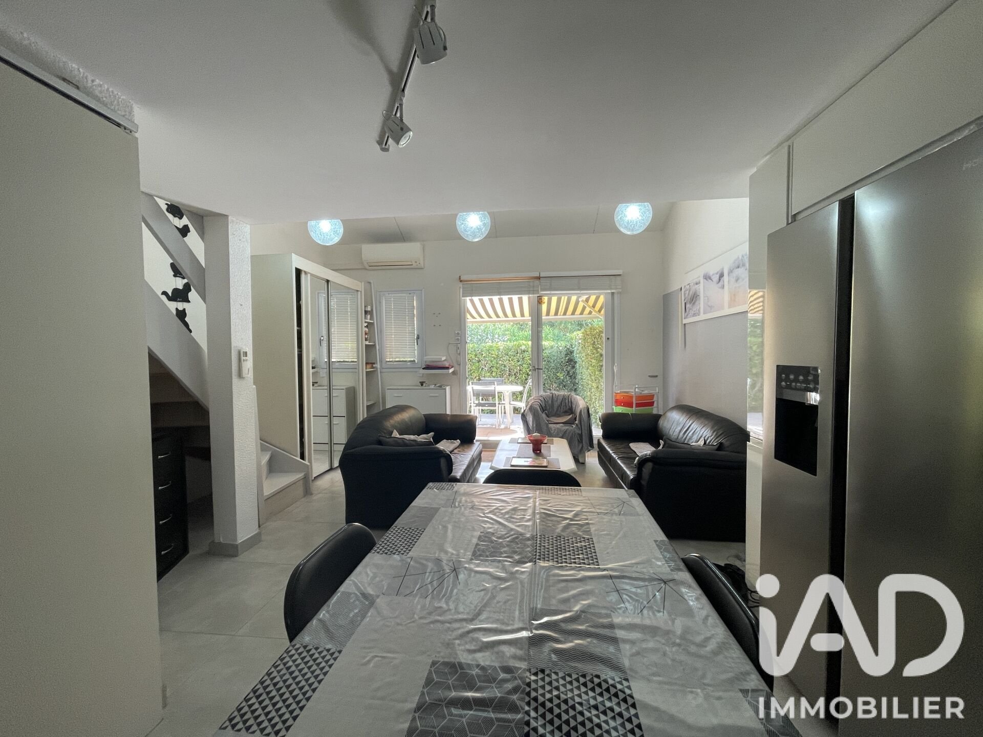 Maison à vendre, 62m², Argelès-sur-Mer