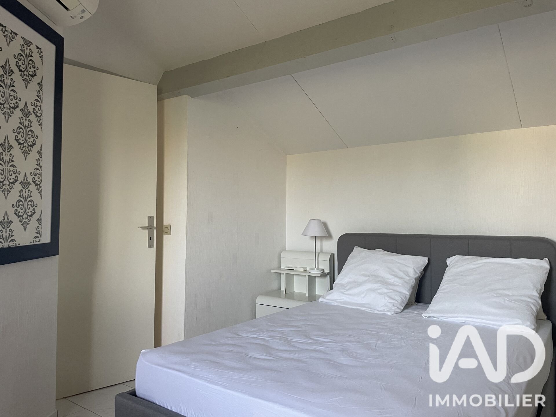 Maison à vendre, 62m², Argelès-sur-Mer