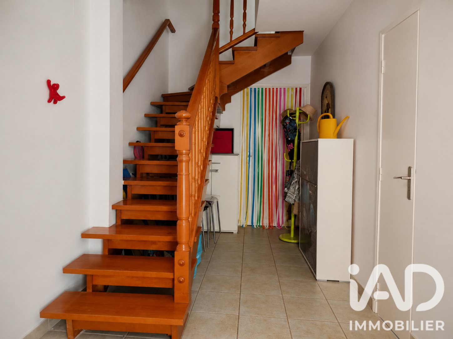 Maison à vendre, 67m², Banyuls-sur-Mer