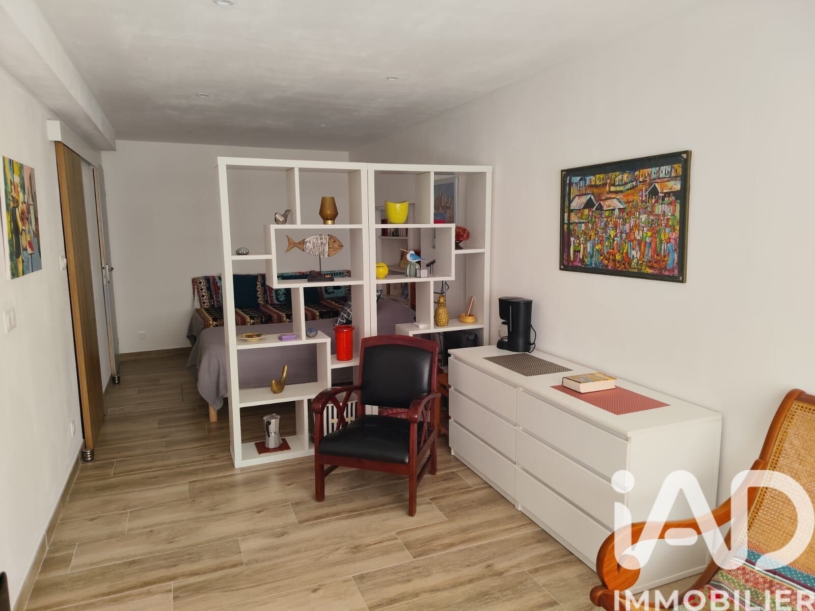 Maison à vendre, 67m², Banyuls-sur-Mer