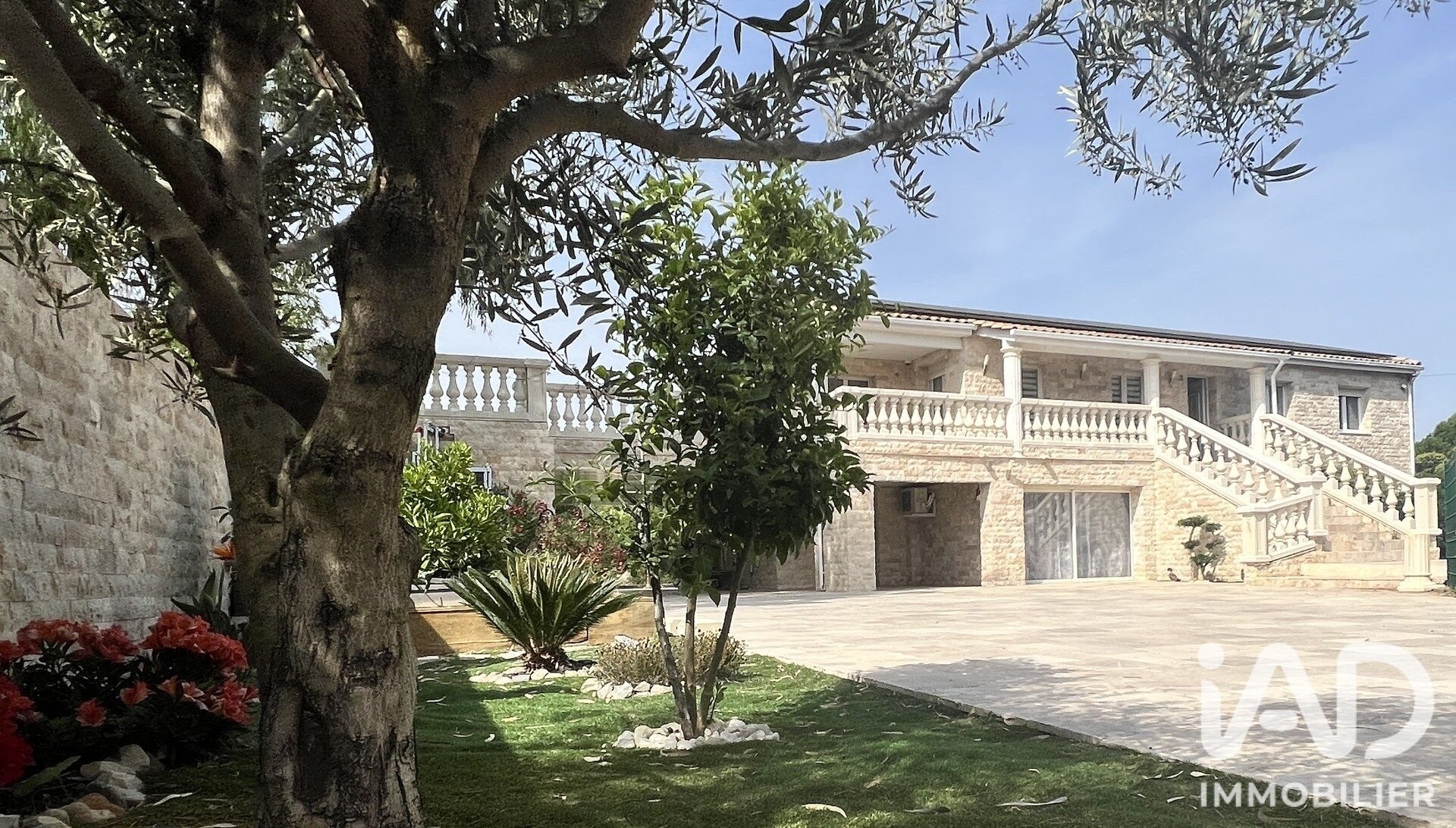 Maison à vendre, 300m², Narbonne