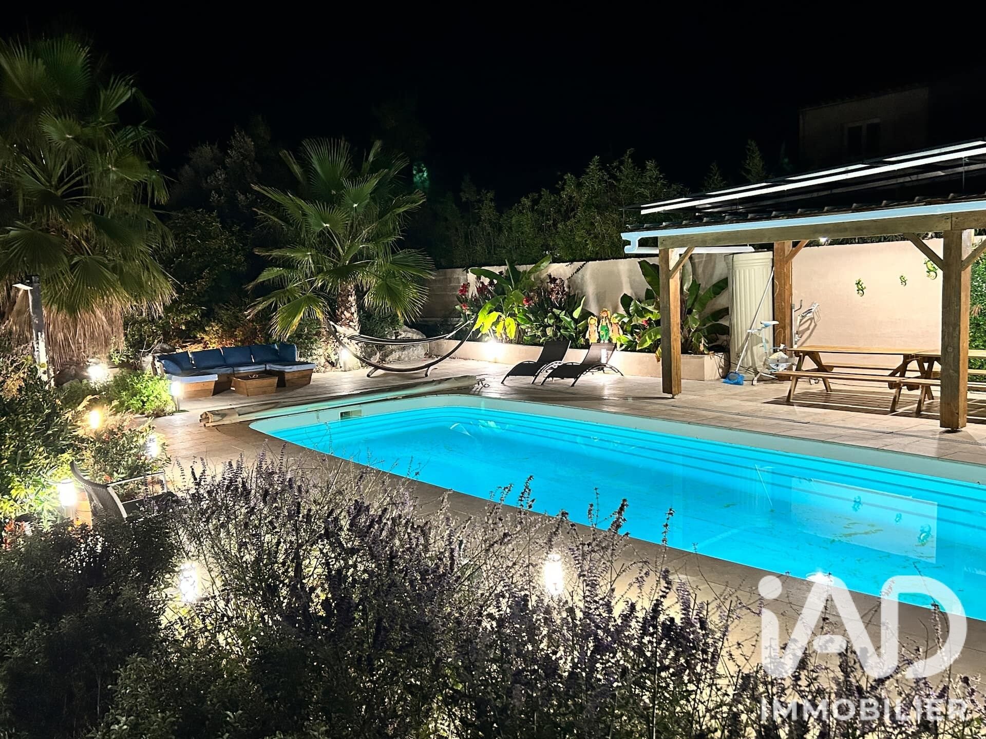 Maison à vendre, 300m², Narbonne