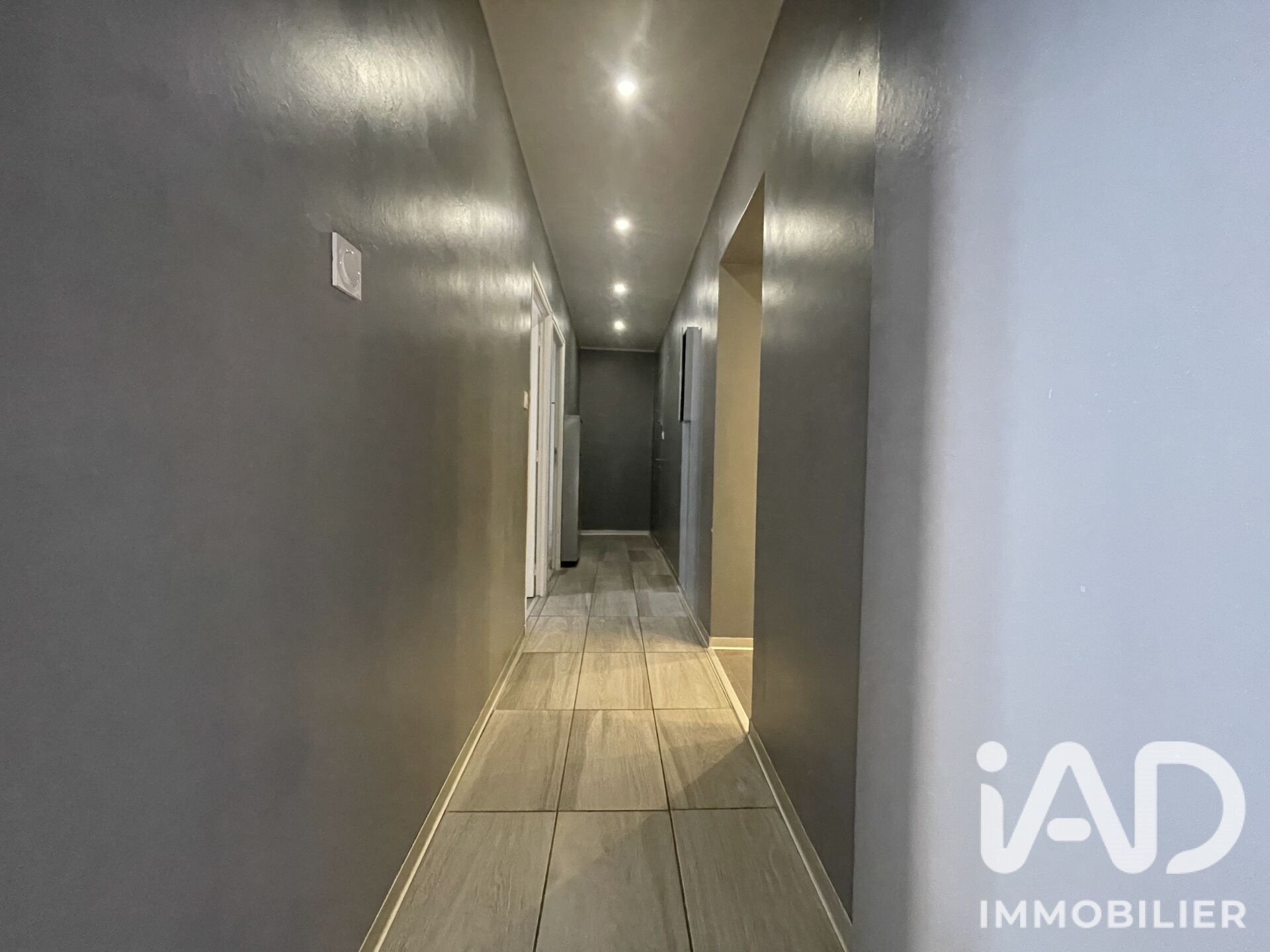 Appartement à vendre, 54m², Argelès-sur-Mer