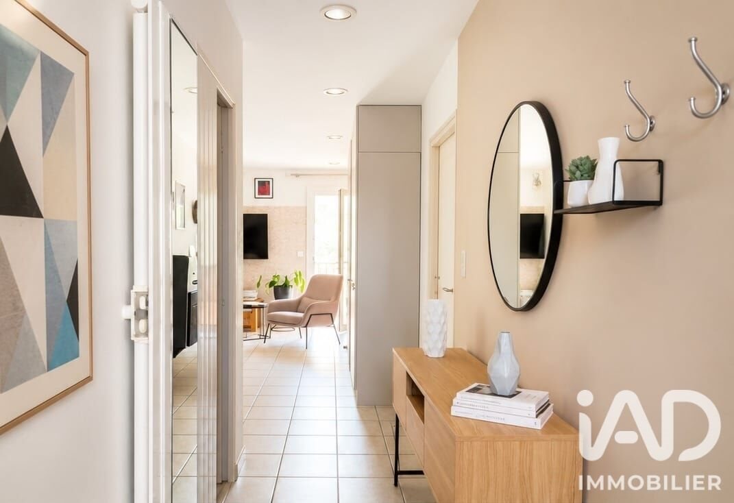 Maison à vendre, 77m², Laroque-des-Albères