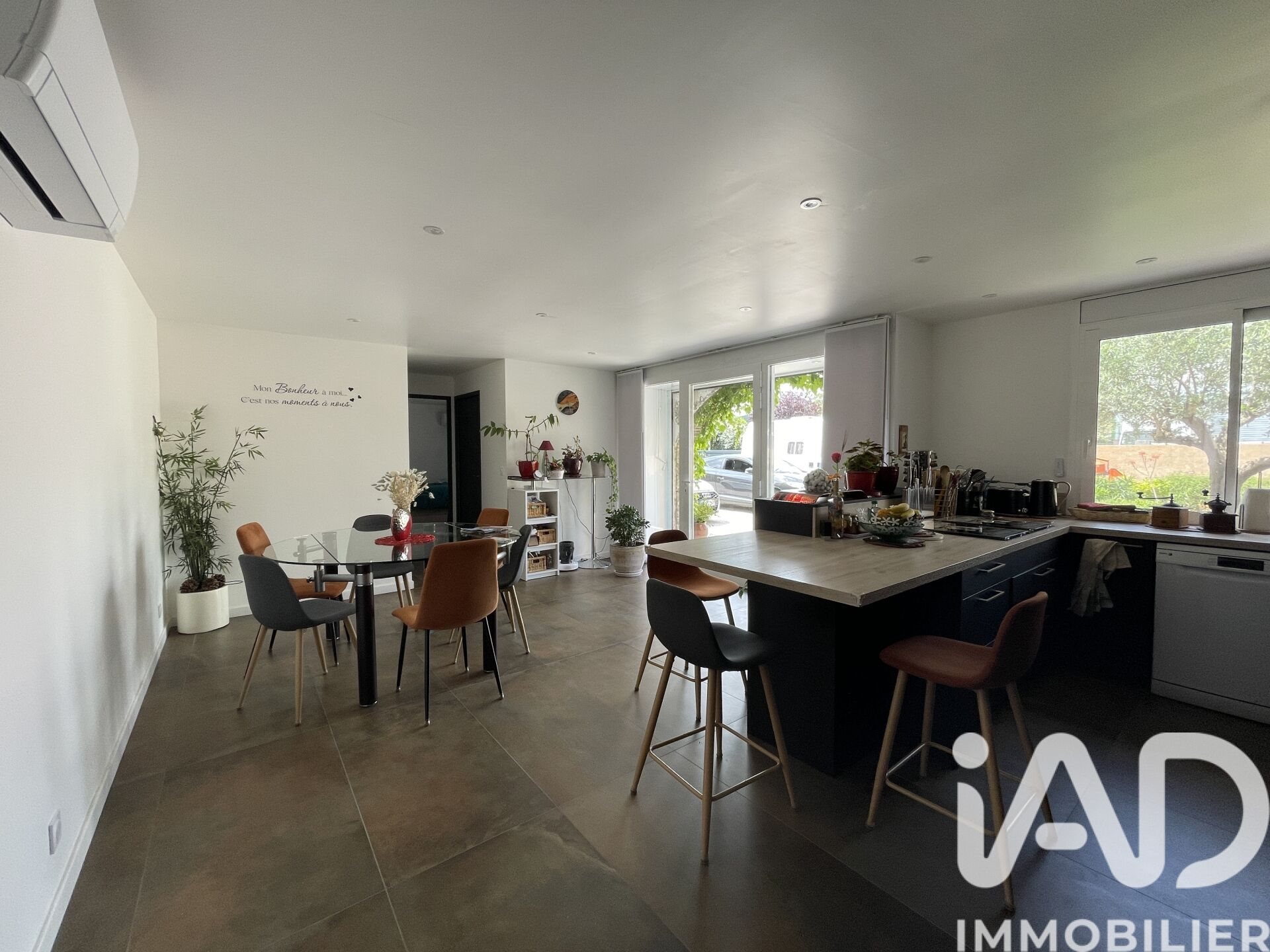 Maison à vendre, 246m², Céret