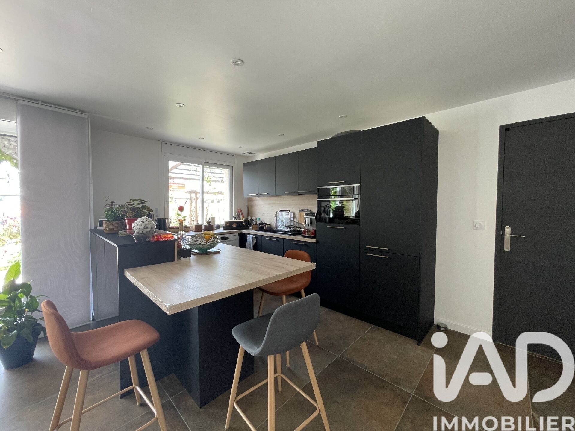 Maison à vendre, 246m², Céret