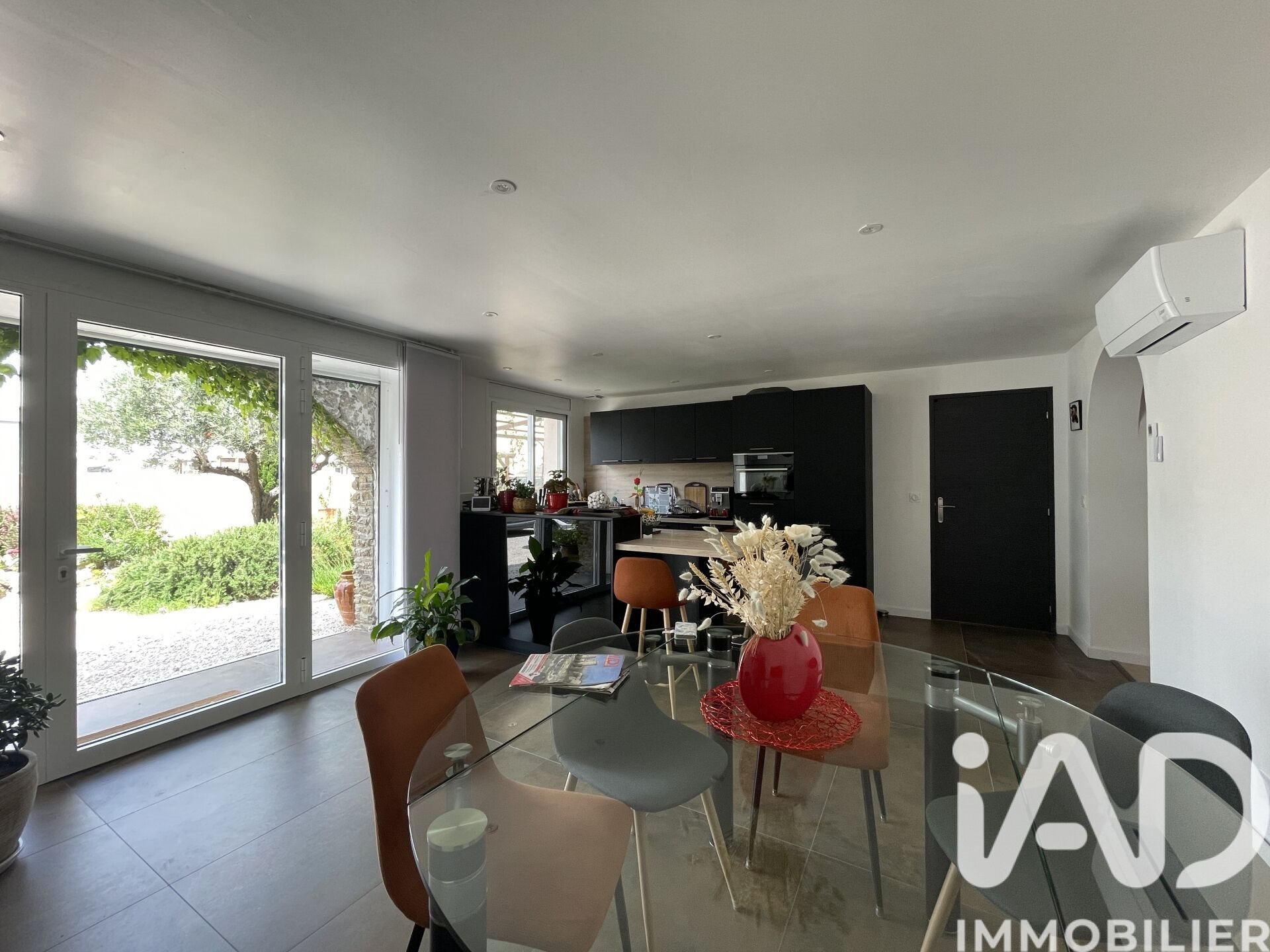 Maison à vendre, 246m², Céret