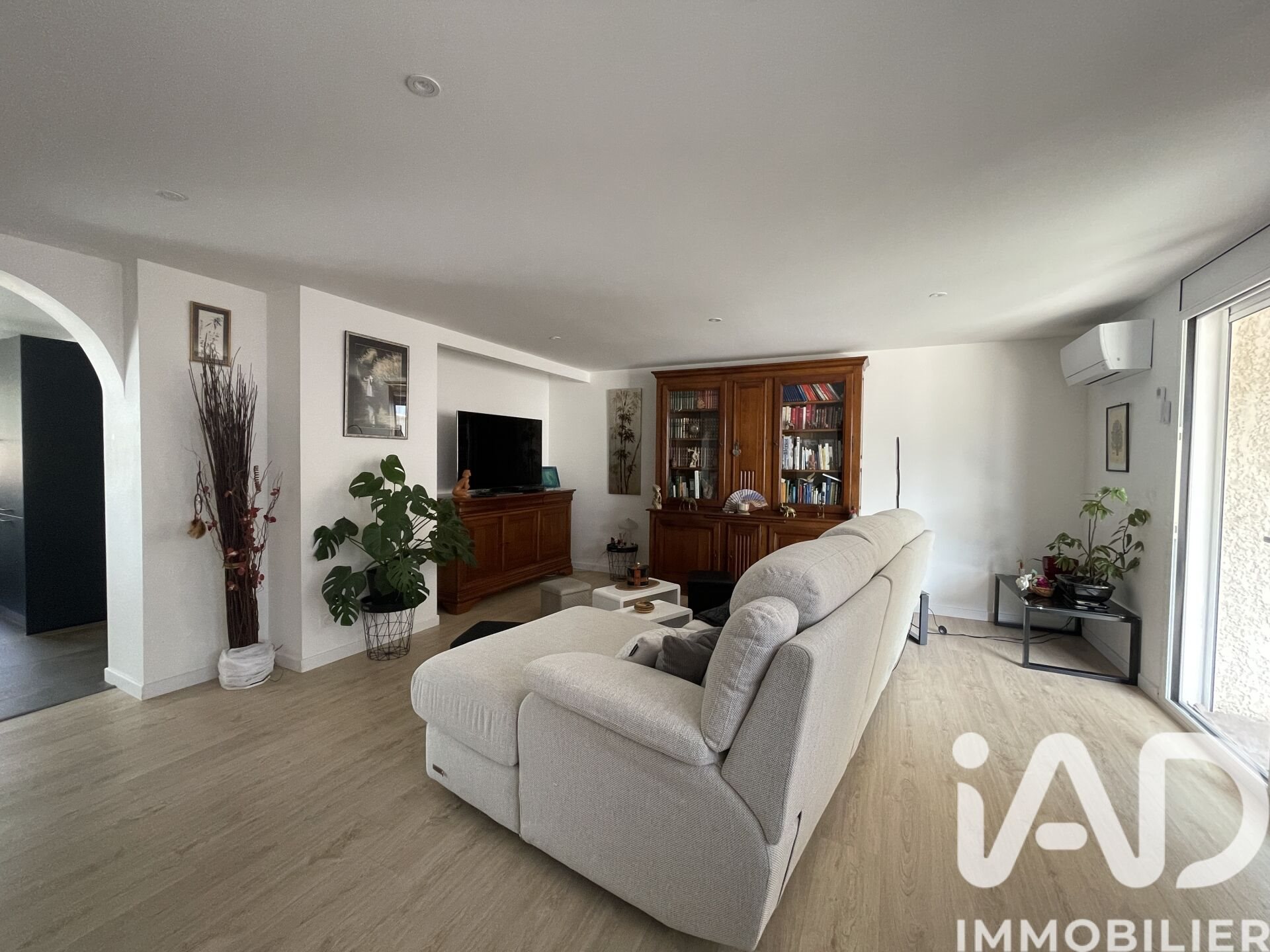 Maison à vendre, 246m², Céret