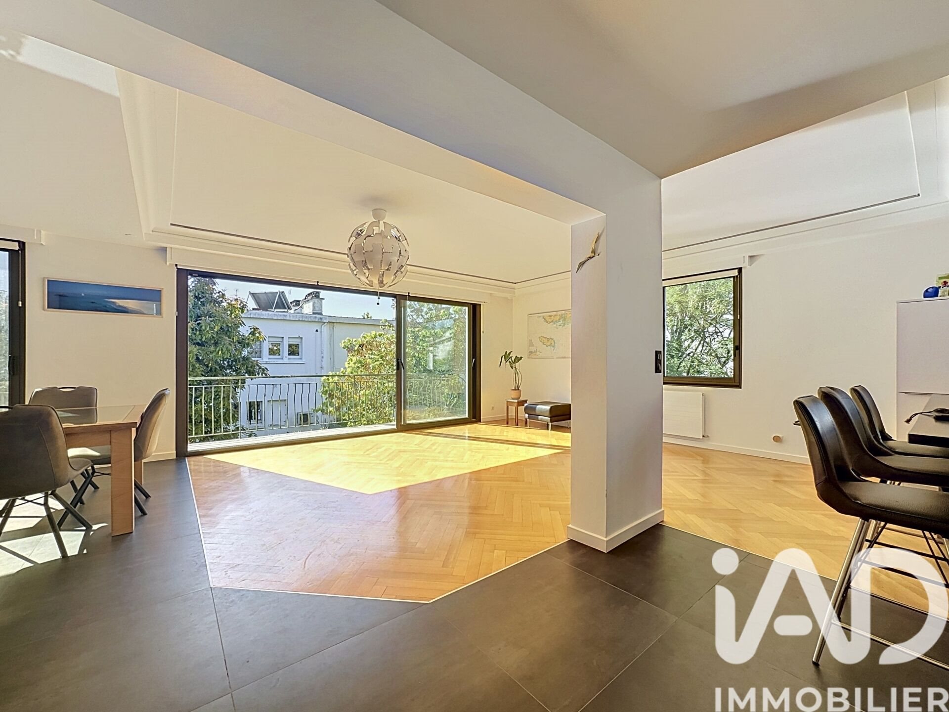 Maison à vendre, 153m², Lorient