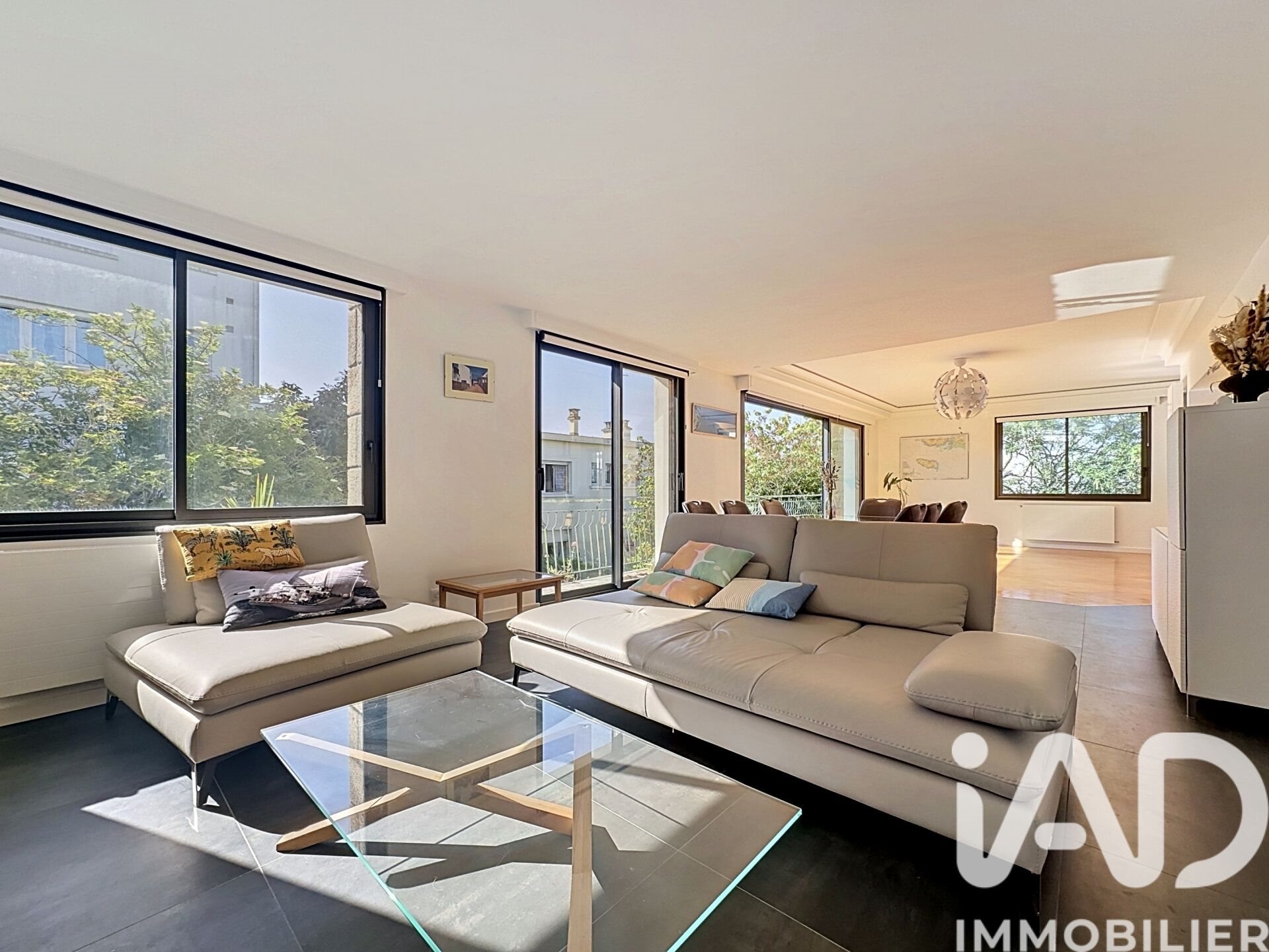 Maison à vendre, 153m², Lorient