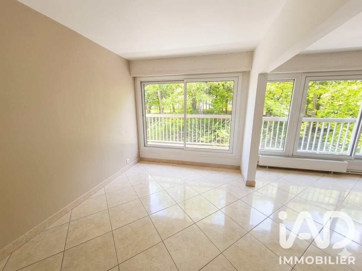 Appartement à vendre, 79m², Brunoy