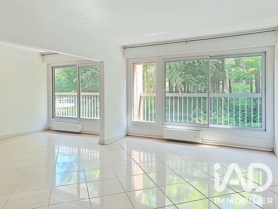 Appartement à vendre, 79m², Brunoy