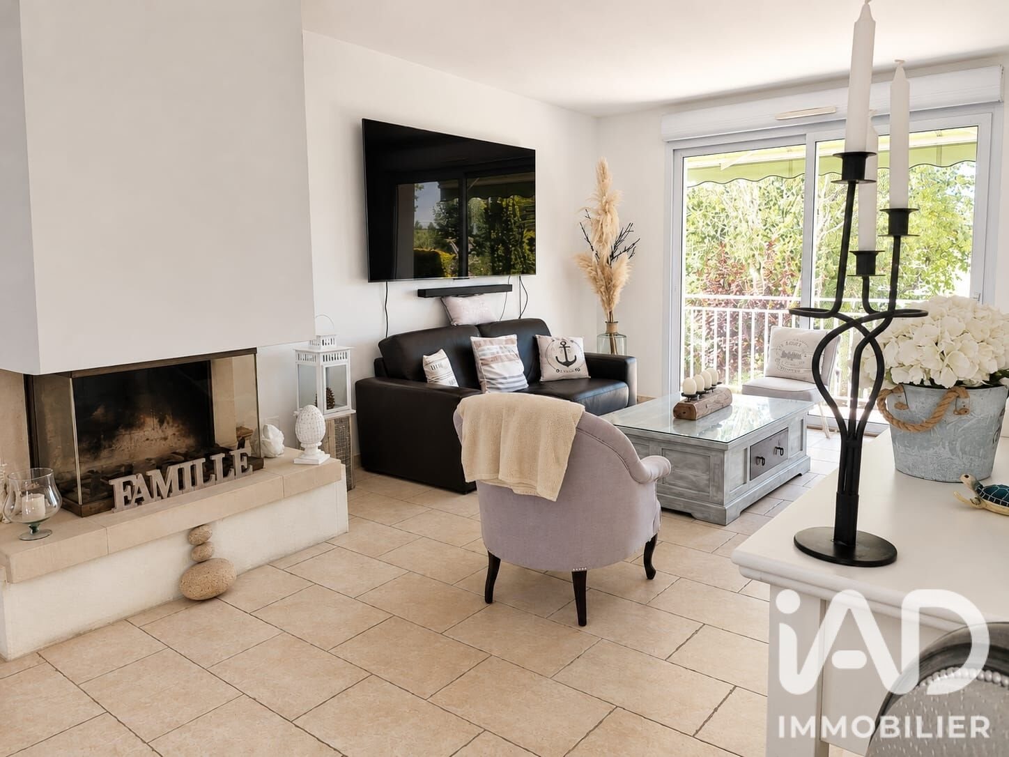 Maison à vendre, 151m², Yerres