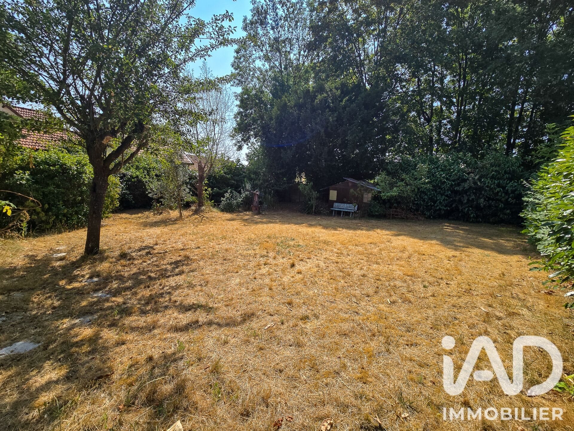 Maison à vendre, 131m², Villecresnes