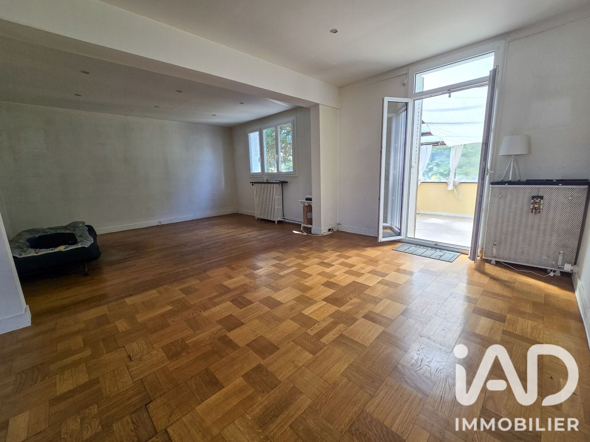 Maison à vendre, 131m², Villecresnes