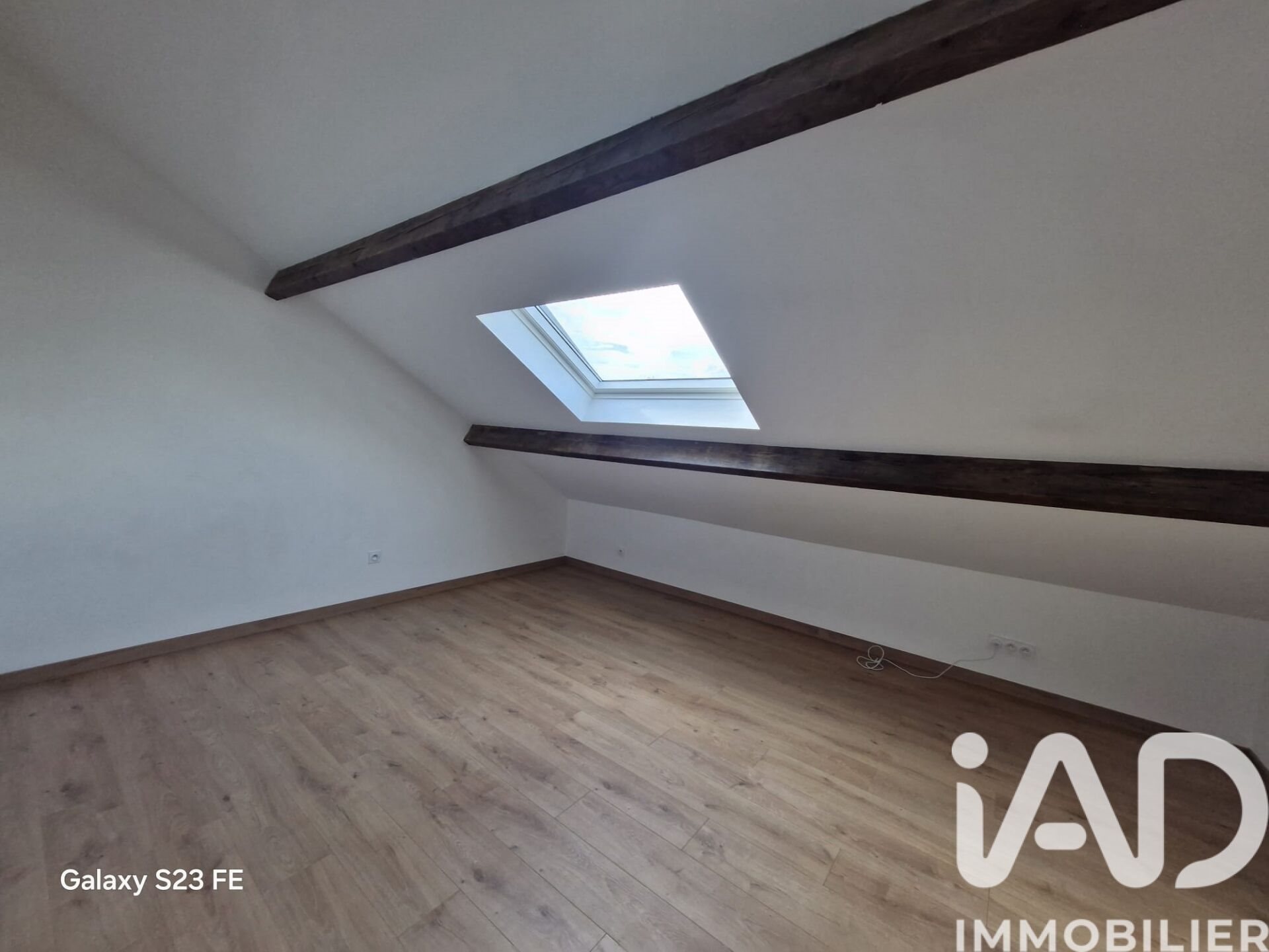 Maison à vendre, 230m², Corbeil-Essonnes