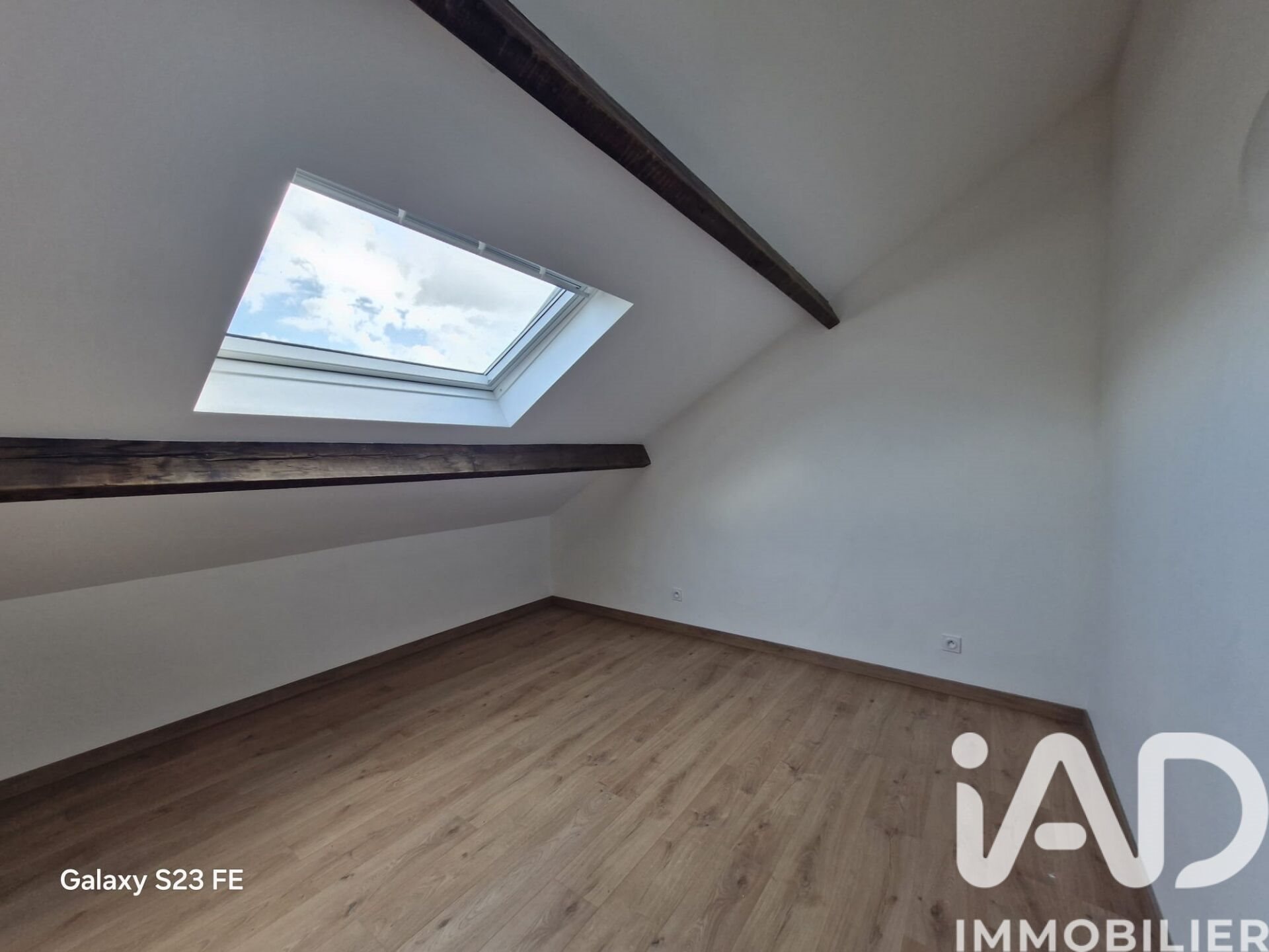Maison à vendre, 230m², Corbeil-Essonnes