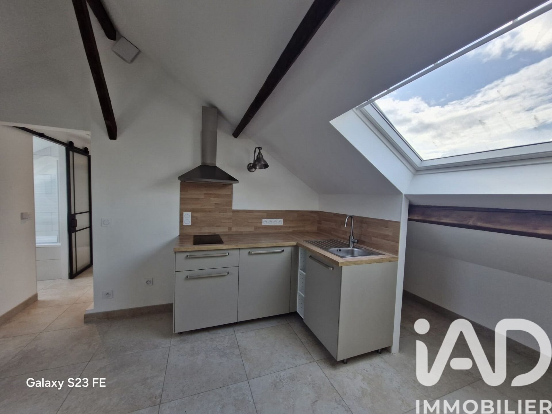 Maison à vendre, 230m², Corbeil-Essonnes
