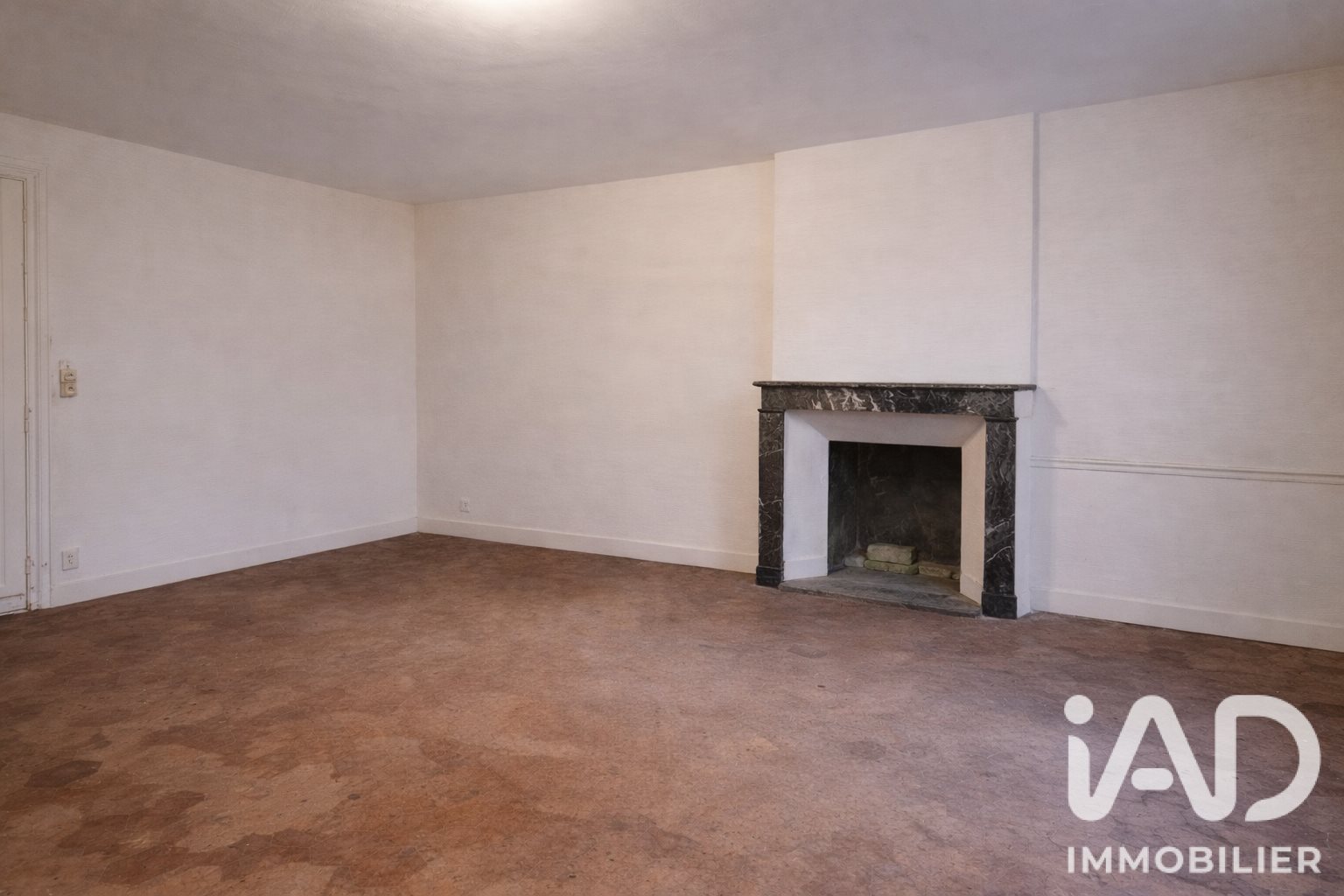 Maison à vendre, 137m², Mittainville