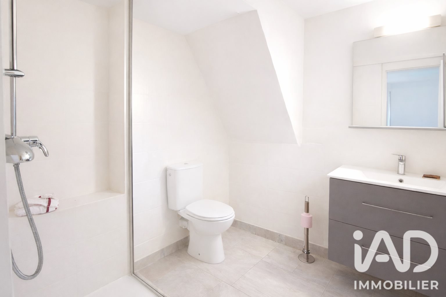 Maison à vendre, 137m², Mittainville